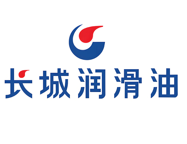 康县长城润滑油经销商